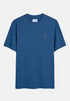 Farah Danny Tee Evening Blue